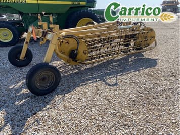 Main image Vermeer R-23